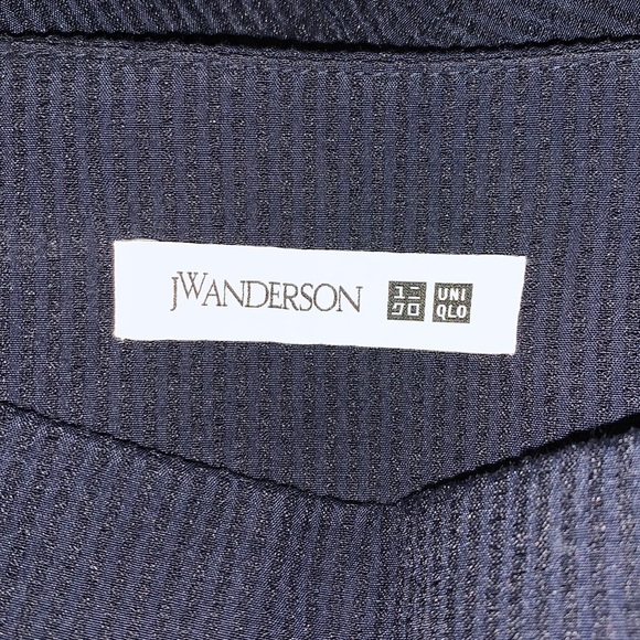Uniqlo x J.W. Anderson Skirt - Picture 3 of 4